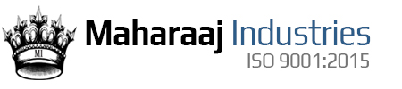 Maharaaj Industries